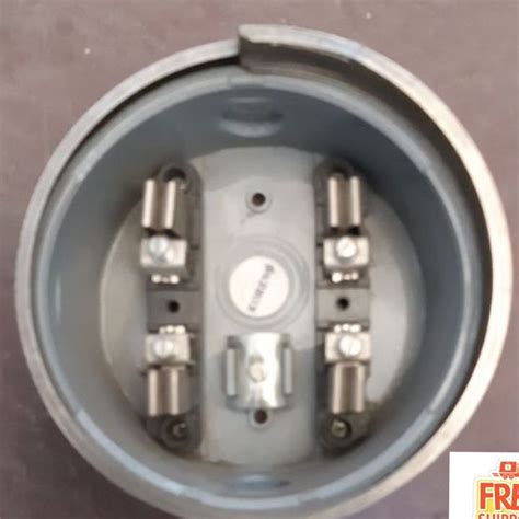 electrical meter base  shopee philippines
