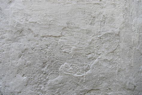 close  view  rough concrete wall textured background stock photo