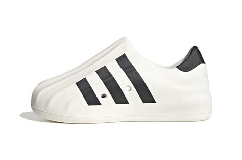 adidas adifom superstar shoes release info hypebeast