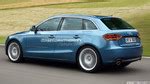 preview audi planning handful    variants