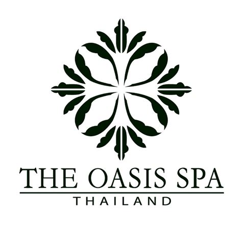 oasis spa youtube