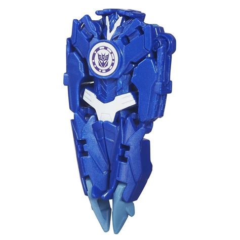 robots in disguise mini con wave 4 official images