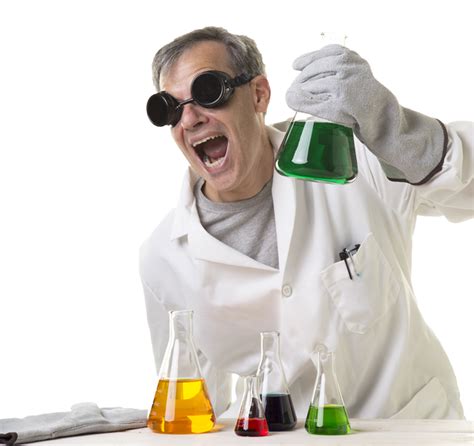 male scientist png   png  png