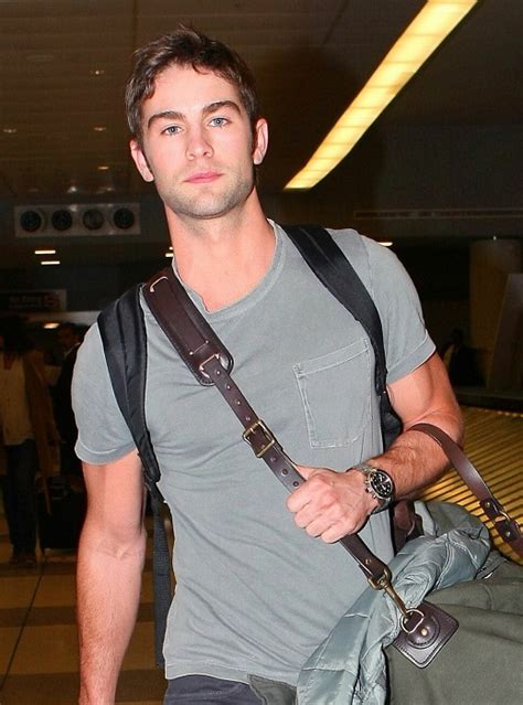 chace crawford american hollywood actor 2012 all hollywood stars