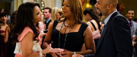 just wright movie review and film summary 2010 roger ebert