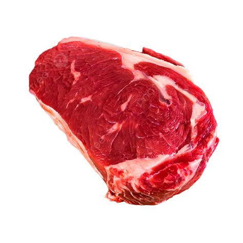 raw steak png image red raw beef steak sliced steak raw red png image