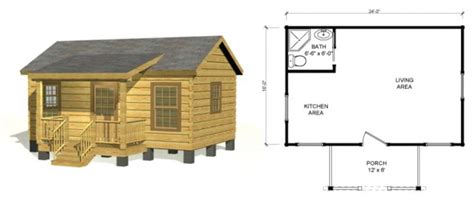 build  log cabin homes  sale toronto mississauga brampton
