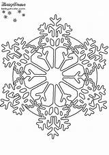 Schneeflocken Schneeflocke Weihnachtsbaum Winterbilder Babyduda sketch template