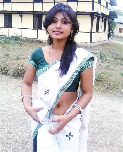 desi knockers indian teenage girls hot images in saree