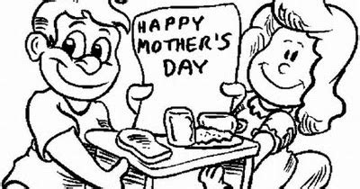 coloring pages mothers day coloring pages  print