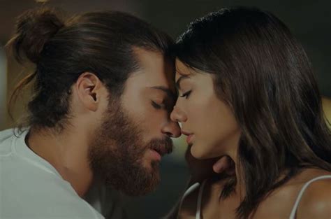 Erkenci Kuş 7 Bölümde Sanem Ile Can Yol Ayrımında Erkenci Kuş 8