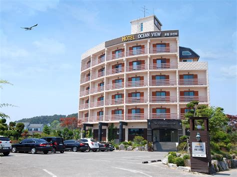incheon airport hotel oceanview hotels  incheon south korea cheap hotels  nices lima