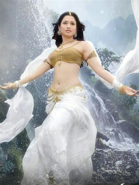 Tamannaah Bhatia Most Beautiful Indian Actress Beautiful Indian
