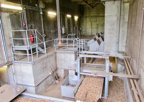 bioenergy biogas biomass plants advanced combustion solutions