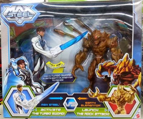 transformers   toys   singapore releases max steel toys