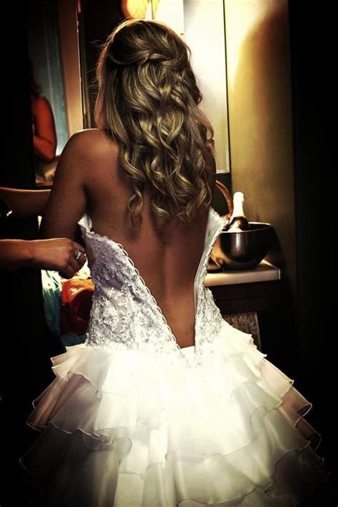 21 wedding photos too sexy not to have