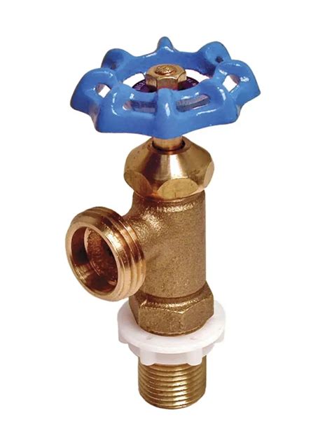 cheap single lever washing machine valve find single lever washing machine valve deals