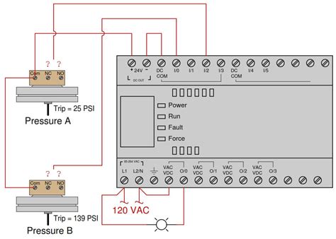 open source wiring diagram