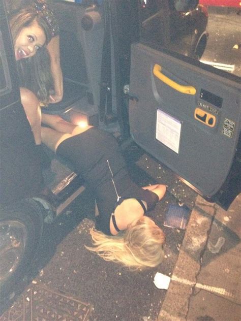 66 best drunk embarrassing club pics images on pinterest