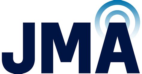 riva networks  jma wireless awarded private  network contract  air force research laboratory