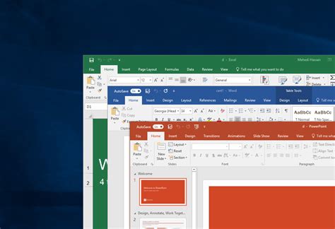 microsoft releases  office insider preview build  news today