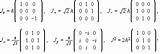 Momentum Angular Basis Properties Operators sketch template