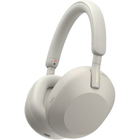 ear wireless noise cancelling headphones sale discount save  jlcatjgobmx
