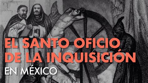 Introducir 100 Imagen Historia De La Santa Inquisición