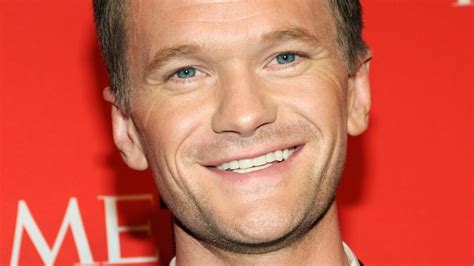 what neil patrick harris has been doing since himym came to an end