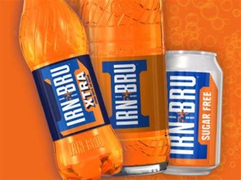 irn bru 15 things you didn t know about scotland s national drink the independent