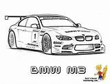Coloring Bmw Car Pages Cars M3 Cool Zum Ausmalen Ausmalbilder Autos Super Von Print Auto Bilder Drucken Und Für Malvorlagen sketch template