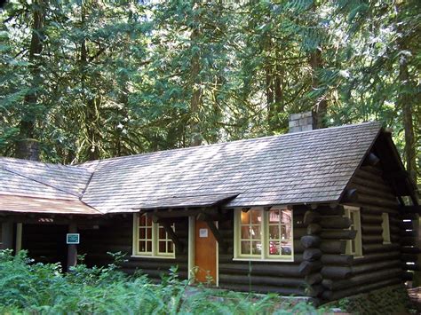 dark stain cabin homes log homes log cabin building roof architecture building forest cabin