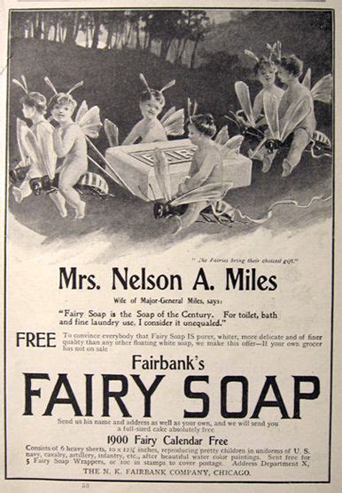 images  fairy soap  pinterest advertising soaps  trays