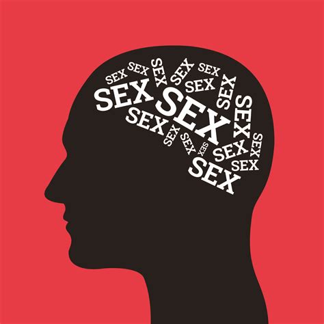 sex addiction psychological healing center
