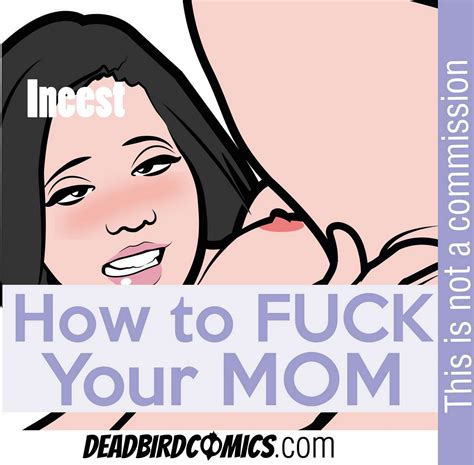 mom son porn comics mom son cartoon sex and hentai svscomics