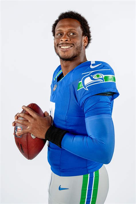 seattle seahawks reveal  era throwback uniforms