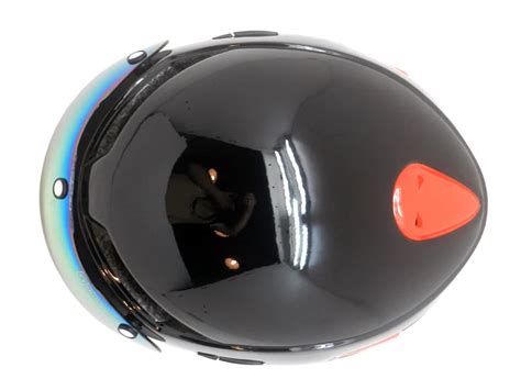 aero design casco time trial helmet  magnetic goggle buy time trial helmetcascocycling