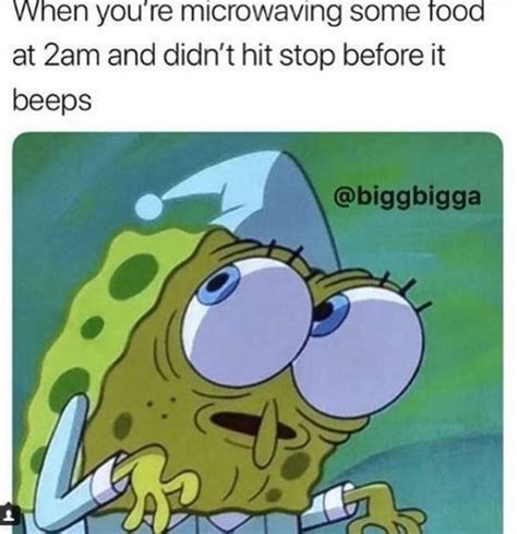 75 funny spongebob memes suitable for every type of mood