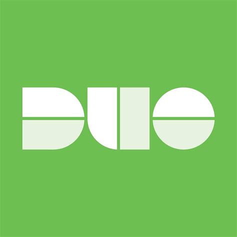 duo security youtube