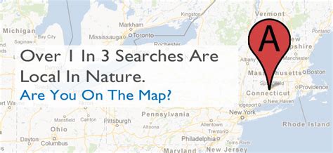 local search search marketing seo optimization search engines