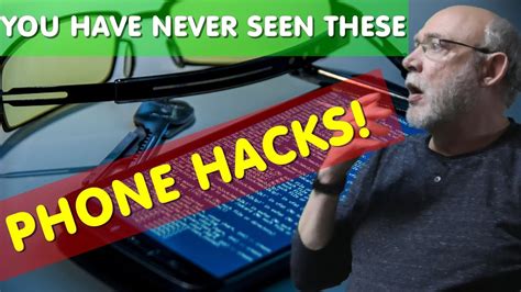 private investigator hack phones  private investigator