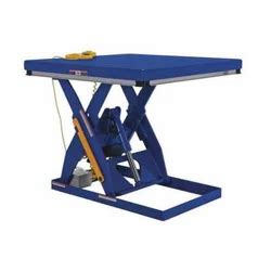 hydraulic lifts hydraulic vertical lift latest price manufacturers suppliers