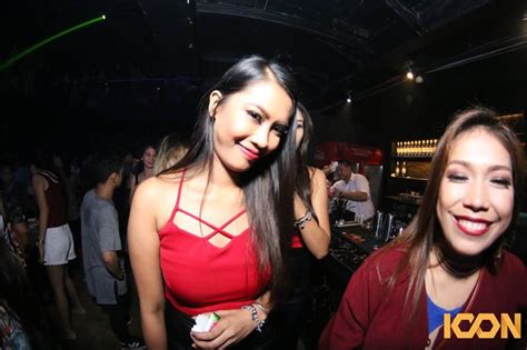 cebu nightlife 10 best nightclubs and bars 2018 jakarta100bars nightlife reviews best