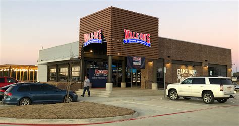 walk ons goff heating air conditioning plumbing