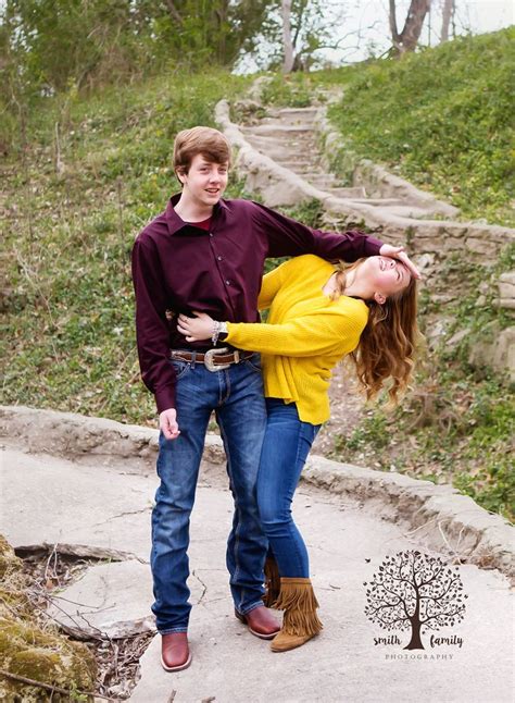 Older Sibling Outdoor Session Sister Photography Sibling Photography