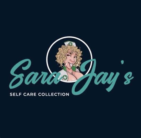 Sara Jay Sfw Official On Twitter Make Sure You Follow Sarajaycbd For
