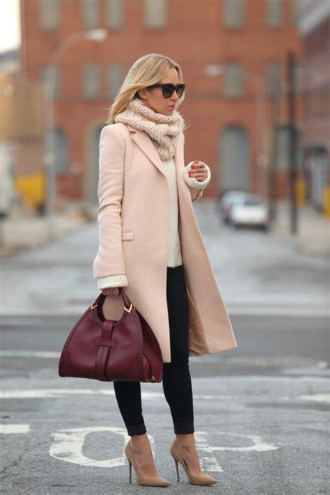 top  trendy coats   winter   fashion design