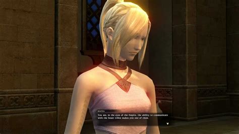 final fantasy xiv nude patch naked photograph