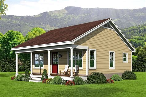 page     house plans   square feet small house plans