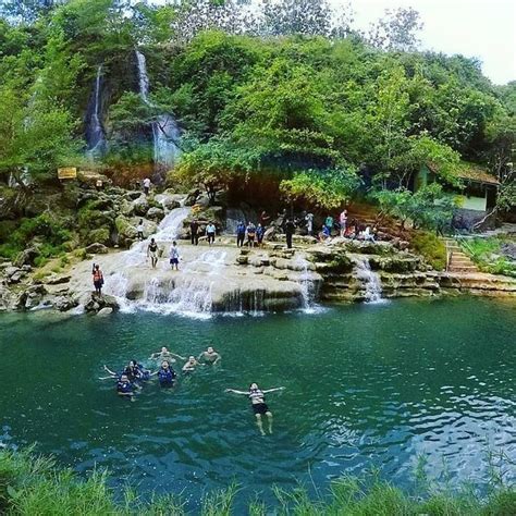 objek wisata jogja  murah meriah  instagramable